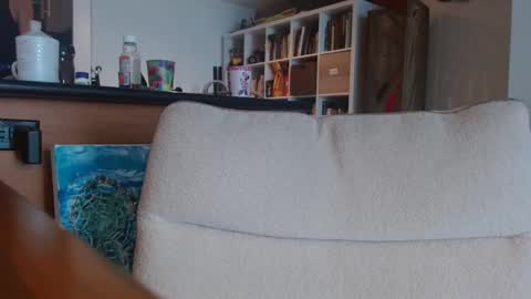 baker305 online show from January 14, 2:11 pm