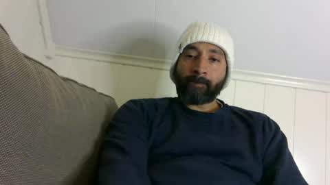 bakkis online show from February 19, 6:33 am