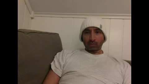 bakkis online show from March 2, 6:46 pm