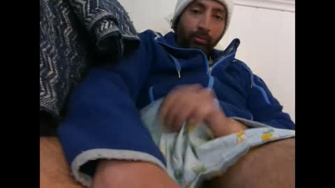 bakkis online show from January 2, 11:52 am