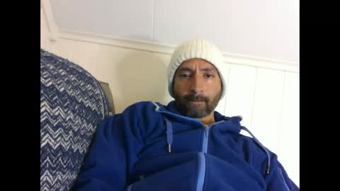 bakkis online show from January 7, 6:28 am