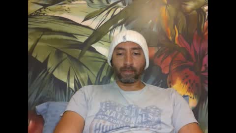 bakkis online show from October 25, 9:44 am