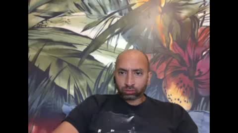 bakkis online show from October 12, 4:12 pm