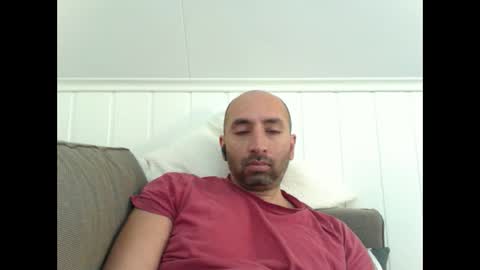 bakkis online show from December 8, 11:57 am