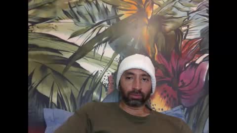 bakkis online show from November 3, 9:16 pm