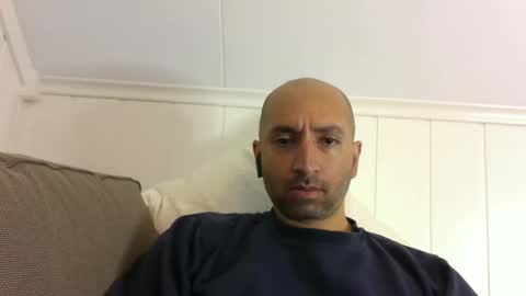 bakkis online show from December 5, 8:44 am