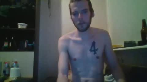 bakugami online show from February 12, 10:48 pm