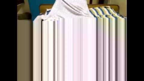 balajigoal online show from March 14, 6:48 pm