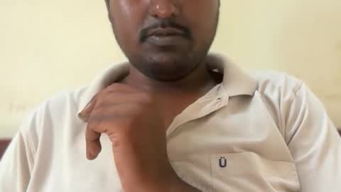 balajigoal online show from October 20, 10:08 am