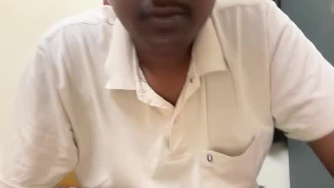 balajigoal online show from October 13, 5:30 pm