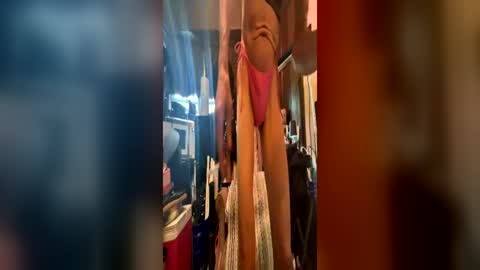 balddickstroking online show from June 15, 1:58 pm