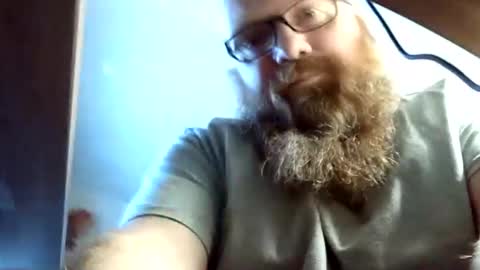 baldman161616 online show from March 22, 6:02 pm