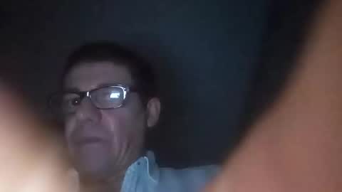 balita40 online show from February 3, 8:08 am