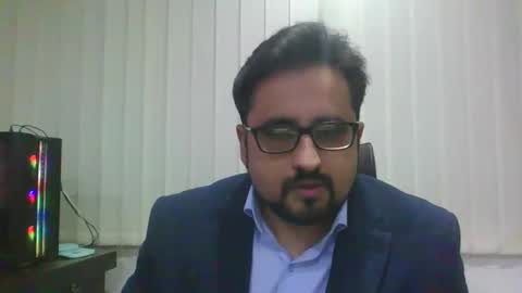 Ballbusting Slave online show from December 9, 6:02 am