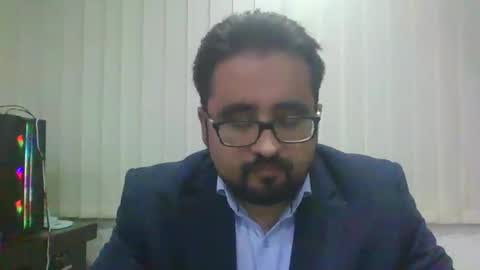 Ballbusting Slave online show from December 17, 5:29 am