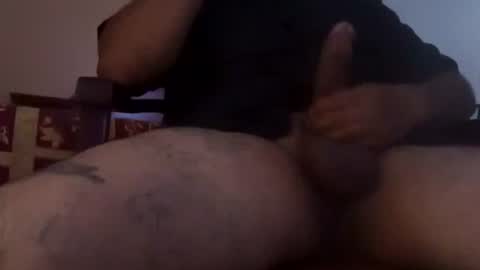 balls_boners_galore online show from August 3, 7:20 pm
