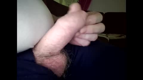 ballymoneysham online show from October 20, 6:28 am