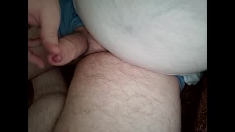 ballymoneysham online show from February 7, 9:16 am