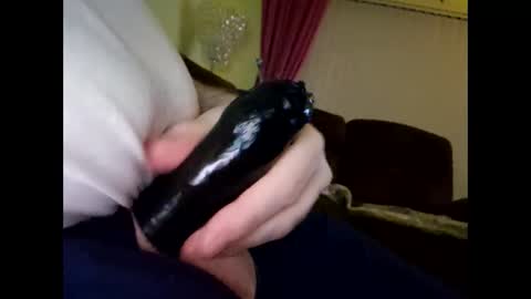 ballymoneysham online show from January 13, 7:11 am