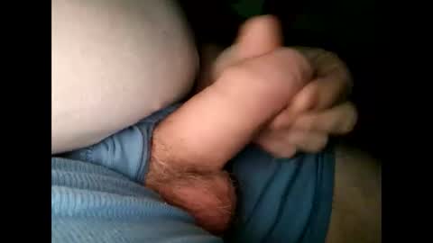 ballymoneysham online show from February 25, 3:09 am