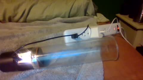 ballzdeeeeep online show from September 15, 7:21 am