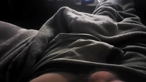 ballzdeepforass online show from May 27, 6:43 am