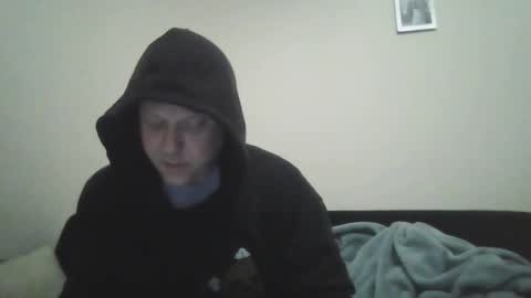 Snapshot of ballzrockwell chatting on February 15, 12:43 pm ballzrockwell online show from February 15, 12:43 pm