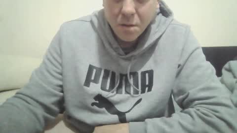 Snapshot of ballzrockwell chatting on December 11, 6:05 pm ballzrockwell online show from December 11, 6:05 pm