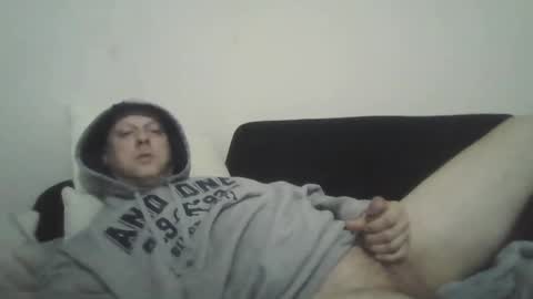 Snapshot of ballzrockwell chatting on December 4, 5:05 am ballzrockwell online show from December 4, 5:05 am