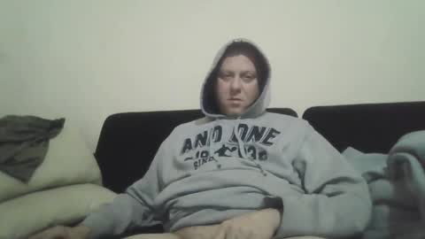 Snapshot of ballzrockwell chatting on March 1, 3:16 pm ballzrockwell online show from March 1, 3:16 pm