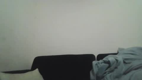 Snapshot of ballzrockwell chatting on March 2, 2:04 pm ballzrockwell online show from March 2, 2:04 pm