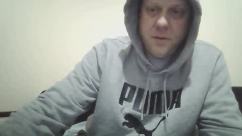 Snapshot of ballzrockwell chatting on November 1, 1:59 pm ballzrockwell online show from November 1, 1:59 pm