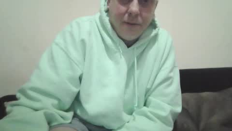 ballzrockwell online show from February 26, 11:55 am