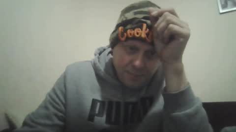 Snapshot of ballzrockwell chatting on February 3, 1:30 pm ballzrockwell online show from February 3, 1:30 pm