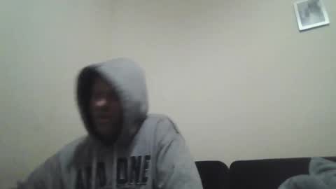 Snapshot of ballzrockwell chatting on December 9, 1:46 pm ballzrockwell online show from December 9, 1:46 pm