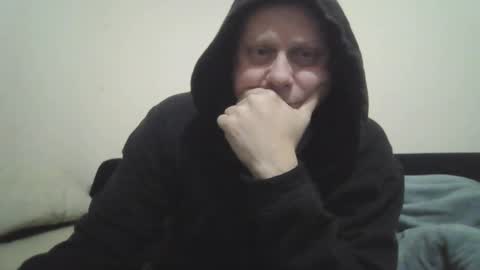 Snapshot of ballzrockwell chatting on February 9, 11:04 am ballzrockwell online show from February 9, 11:04 am