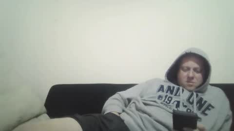 Snapshot of ballzrockwell chatting on March 7, 2:46 am ballzrockwell online show from March 7, 2:46 am