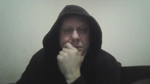 Snapshot of ballzrockwell chatting on January 30, 1:42 pm ballzrockwell online show from January 30, 1:42 pm