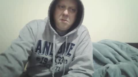 Snapshot of ballzrockwell chatting on October 15, 12:02 pm ballzrockwell online show from October 15, 12:02 pm