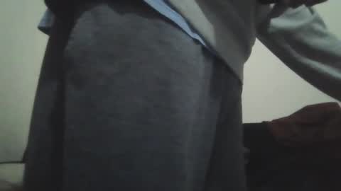 Snapshot of ballzrockwell chatting on February 8, 2:38 pm ballzrockwell online show from February 8, 2:38 pm