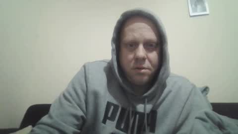 Snapshot of ballzrockwell chatting on February 2, 1:19 pm ballzrockwell online show from February 2, 1:19 pm