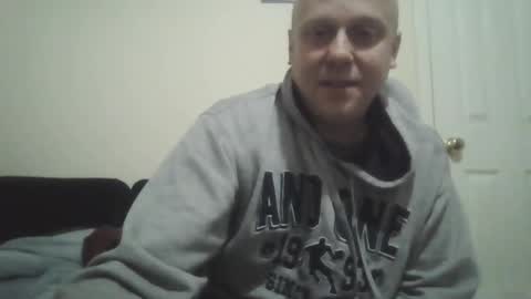 Snapshot of ballzrockwell chatting on September 17, 2:45 am ballzrockwell online show from September 17, 2:45 am