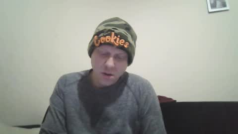 Snapshot of ballzrockwell chatting on January 26, 12:54 pm ballzrockwell online show from January 26, 12:54 pm