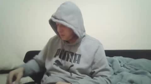 Snapshot of ballzrockwell chatting on December 6, 3:00 pm ballzrockwell online show from December 6, 3:00 pm