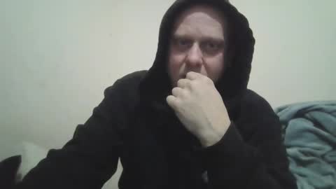 Snapshot of ballzrockwell chatting on January 23, 12:41 pm ballzrockwell online show from January 23, 12:41 pm