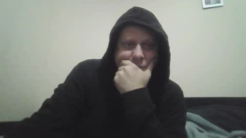 Snapshot of ballzrockwell chatting on January 29, 11:20 am ballzrockwell online show from January 29, 11:20 am