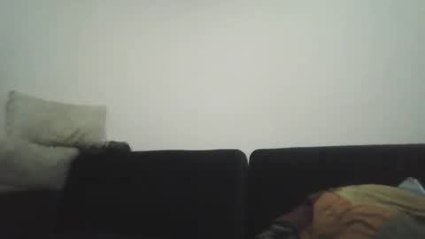 Snapshot of ballzrockwell chatting on October 14, 3:02 am ballzrockwell online show from October 14, 3:02 am