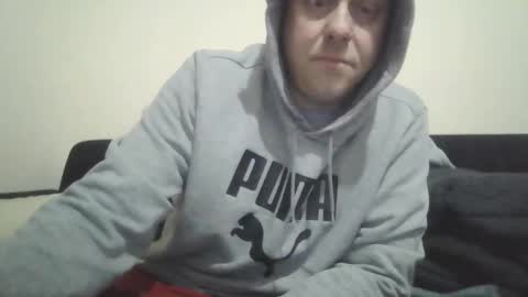 Snapshot of ballzrockwell chatting on February 28, 9:15 am ballzrockwell online show from February 28, 9:15 am