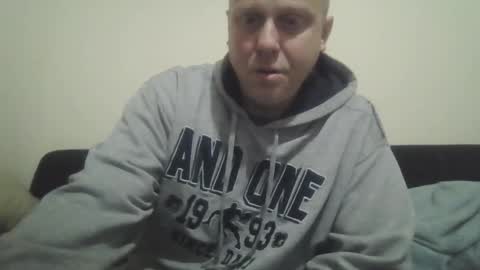 Snapshot of ballzrockwell chatting on September 19, 4:51 pm ballzrockwell online show from September 19, 4:51 pm