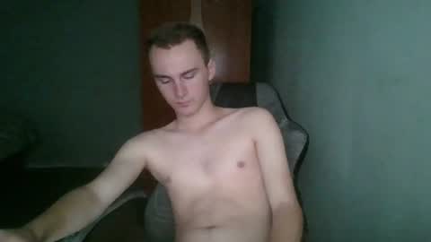 balmin1 online show from July 17, 1:07 pm